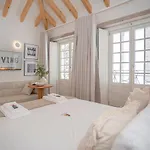 Liiiving in Porto- Clérigos Boutique Apartments